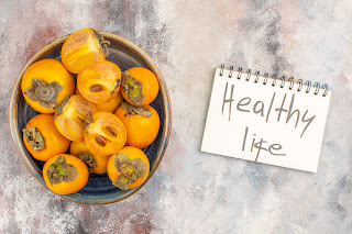 10 Superfoods That Help Lower Your Cholesterol Naturally
