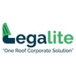 Legalite .