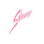 Salonwear .