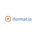 Iformat