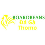Đá Gà Trực Tiếp Thomo