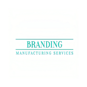 Branding Manufacturing Services -  Gitea: Git with a cup of tea
