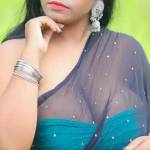 Ritu Samal
