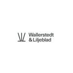 Wallerstedtliljeblad Wallerstedtliljeblad