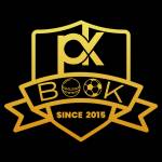 Pkbook Game