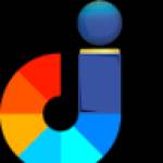 Digitali Creatives