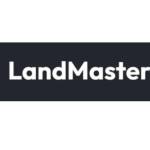 Apartment For Sale In Islamabad Pakistan