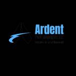 Ardent Pest Management