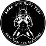 Ammagym Muaythai