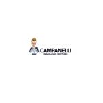 Campanelli Insurance Services West Hollywood