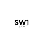 SW1 Spa