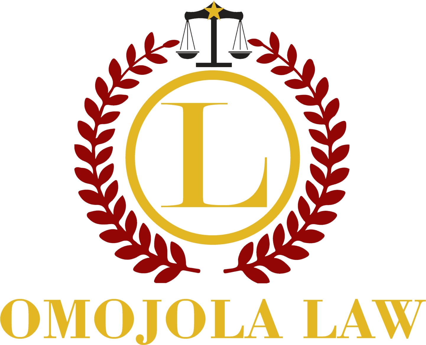 Newark Law Firm Trusted Attorneys for DUI, Immigration & Family Law