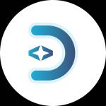 Dodun Soft Solutions