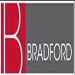 Bradford Commercial Real Estate
