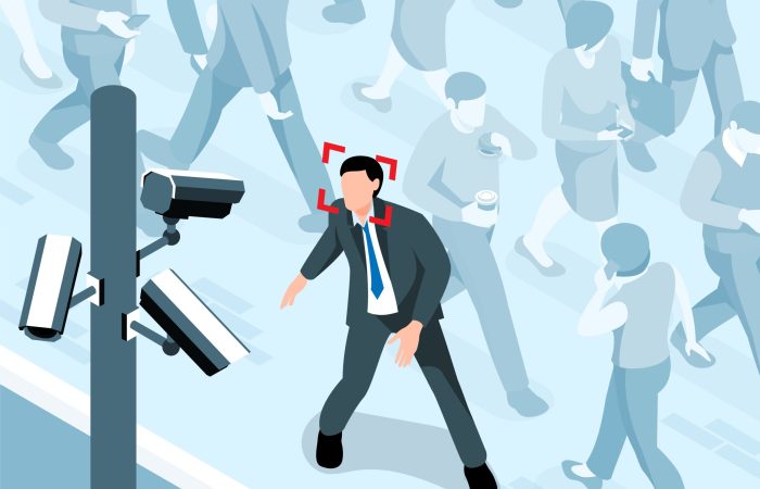 Advanced Perimeter Security Systems to Protect Your Site