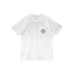 Tyler The Creator Merch