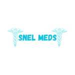 Snel Meds