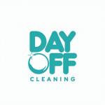 Day Off Cleaning