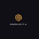 Gonzalez P A Tavernier Attorney