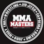 MMA Masters