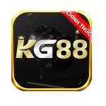 Nhà cái KG88