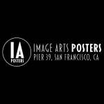 Image Arts Posters