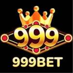 999bet2 Uk com