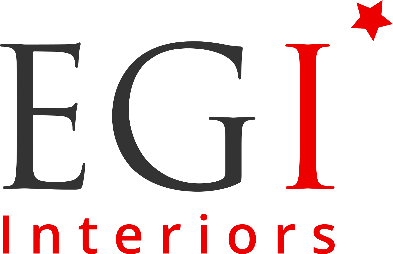 Premium Finishes for Elegant Interiors | EGI Interiors UK