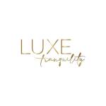 Luxe Tranquility