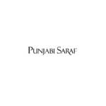 Punjabi Saraf