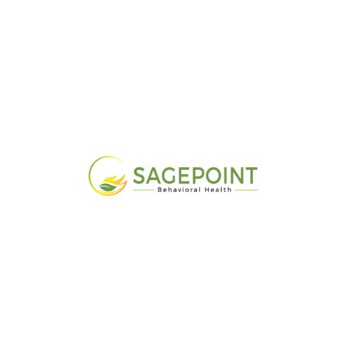SagePoint IOP