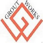 Grout Works