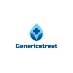Generic Stree