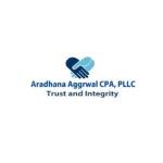 Aradhanaaggarwalcpa