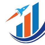 SEO Services Ghaziabad