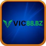 Vic88 Bz