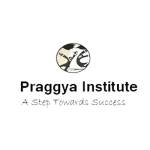 Praggya Institute