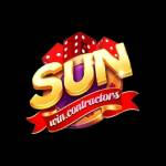 Sunwin Contractors