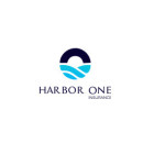 Harbor One Lnsurance