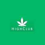 Highclub