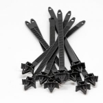 The Essential Guide to Cable Ties for Car Owners in New South Wales