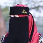 Etayab Taren