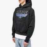 Rhude Shorts