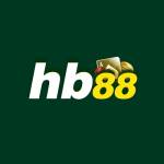 HB88 Ca com