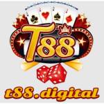 T88 88