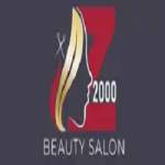 Z2000 Beauty Salon
