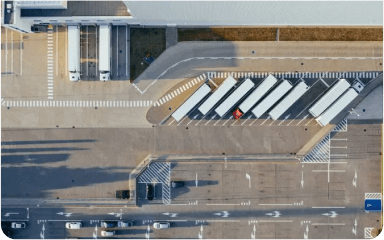 Digitize Your Transportation | Reliable PTL Transport Company