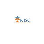Riscstaffing