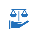 Top Legal Consultancy in Dubai | Dar-Al-Haqooq Law Firm UAE