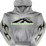 Hellstar Hoodie